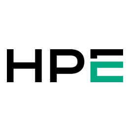HPE