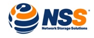 NSS
